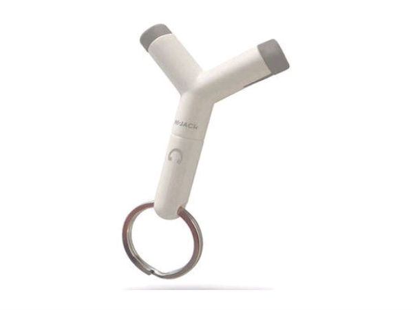 బుల్లి టెక్నాలజీ.. ఎప్పుడైనా చూసారా?