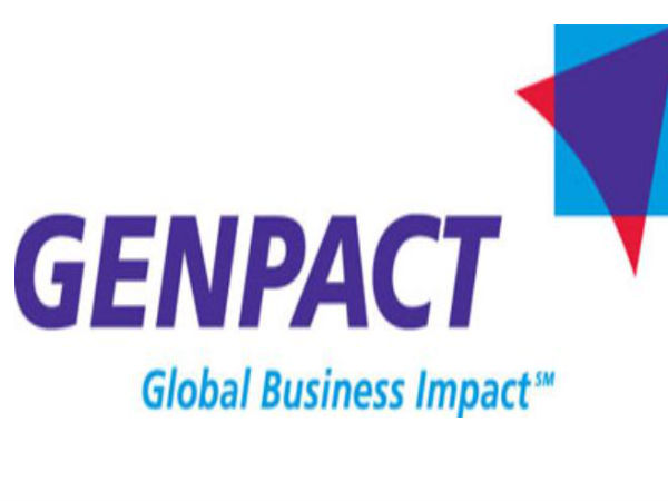 బీపీఓ, కాల్ సెంటర్ కంపెనీలు (బెంగుళూరు)