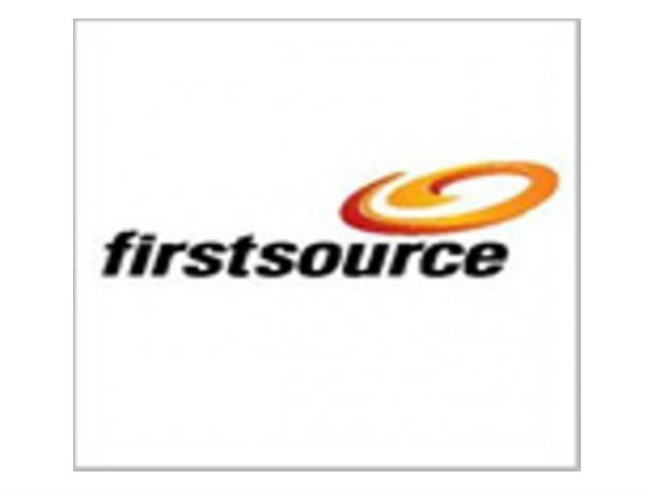 బీపీఓ, కాల్ సెంటర్ కంపెనీలు (బెంగుళూరు)