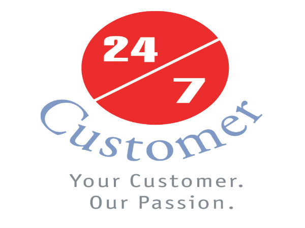 బీపీఓ, కాల్ సెంటర్ కంపెనీలు (బెంగుళూరు)