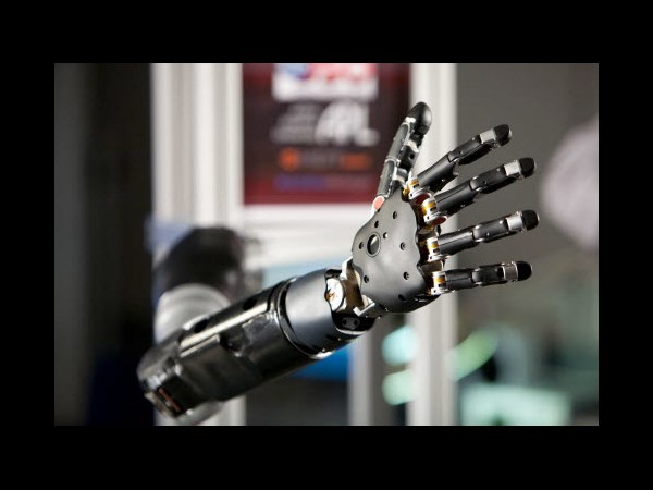  మీ ల్యాప్‌టాప్‌ను మెదడుతో ఆపరేట్ చేయండి!