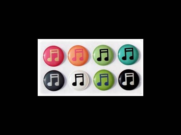 మీ యాపిల్ ఐఫోన్ కోసం ‘ట్రెండీ హోమ్ బటన్ స్టిక్కర్లు’