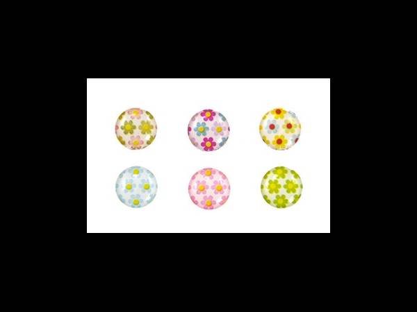 మీ యాపిల్ ఐఫోన్ కోసం ‘ట్రెండీ హోమ్ బటన్ స్టిక్కర్లు’