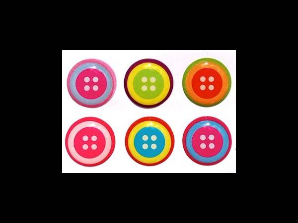 మీ యాపిల్ ఐఫోన్ కోసం ‘ట్రెండీ హోమ్ బటన్ స్టిక్కర్లు’