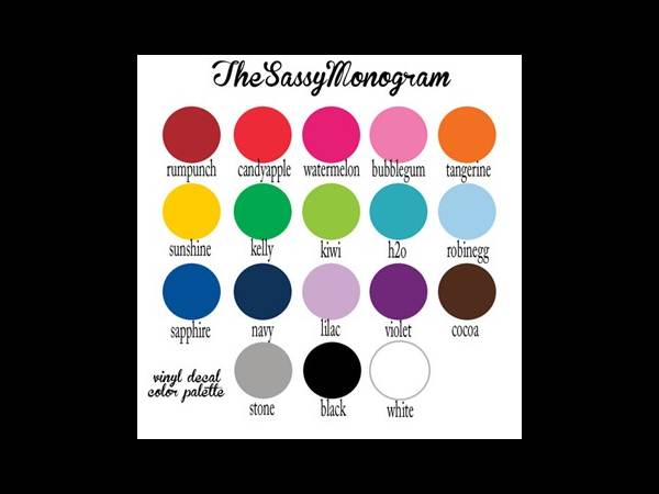 మీ యాపిల్ ఐఫోన్ కోసం ‘ట్రెండీ హోమ్ బటన్ స్టిక్కర్లు’