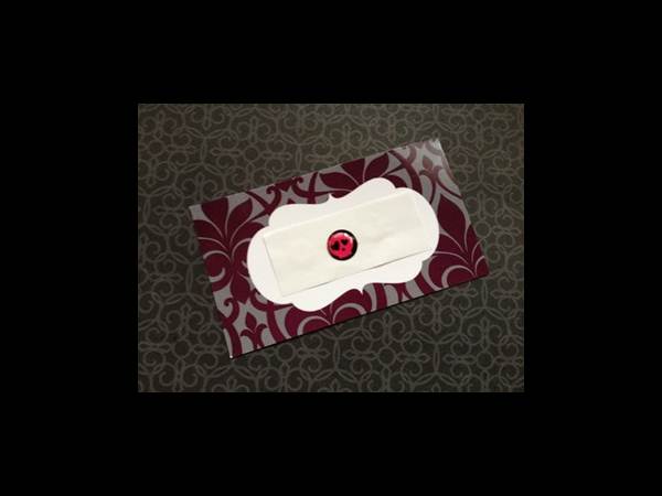 మీ యాపిల్ ఐఫోన్ కోసం ‘ట్రెండీ హోమ్ బటన్ స్టిక్కర్లు’