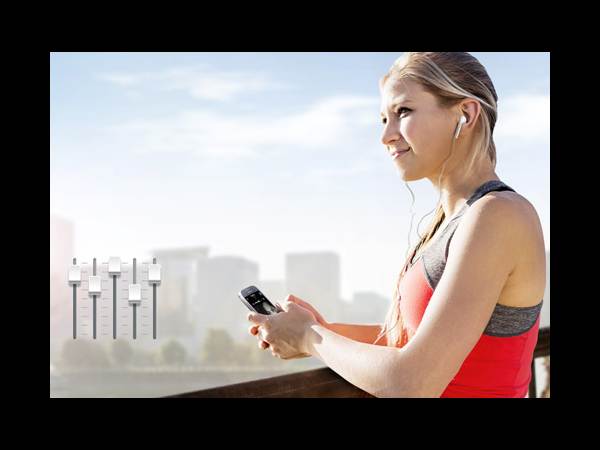 గెలాక్సీ ఎస్4 కోసం ప్రత్యేక ఉపకరణాలు!