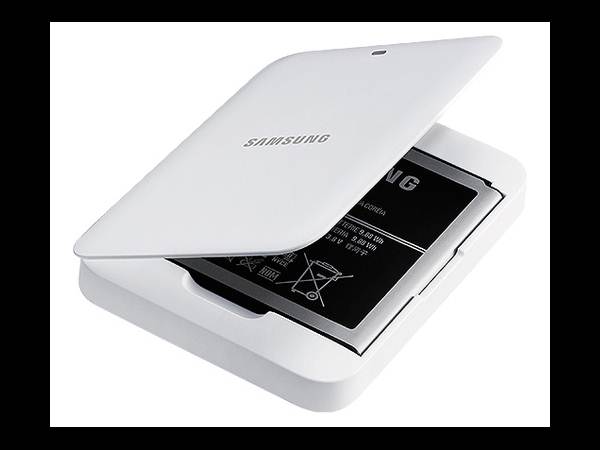 గెలాక్సీ ఎస్4 కోసం ప్రత్యేక ఉపకరణాలు!