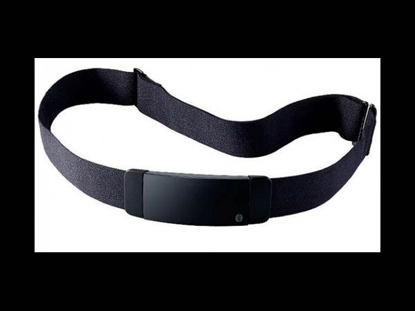 గెలాక్సీ ఎస్4 కోసం ప్రత్యేక ఉపకరణాలు!