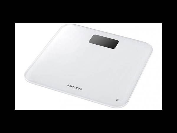 గెలాక్సీ ఎస్4 కోసం ప్రత్యేక ఉపకరణాలు!