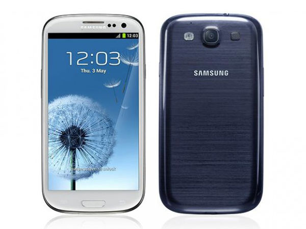 ఆన్‌లైన్ సర్వే: 10 ఉత్తమ స్మార్ట్‌ఫోన్‌లు (ఇండియా)