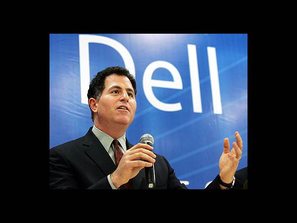 బిల్ గేట్స్ ఆస్తి ఎంత..? (సాంకేతిక కుబేరులు - 2013)