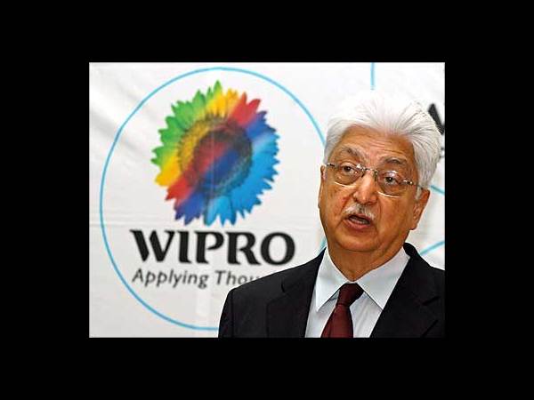 బిల్ గేట్స్ ఆస్తి ఎంత..? (సాంకేతిక కుబేరులు - 2013)