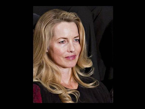 బిల్ గేట్స్ ఆస్తి ఎంత..? (సాంకేతిక కుబేరులు - 2013)