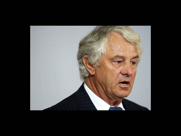 బిల్ గేట్స్ ఆస్తి ఎంత..? (సాంకేతిక కుబేరులు - 2013)