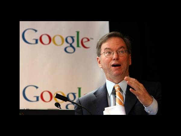 బిల్ గేట్స్ ఆస్తి ఎంత..? (సాంకేతిక కుబేరులు - 2013)