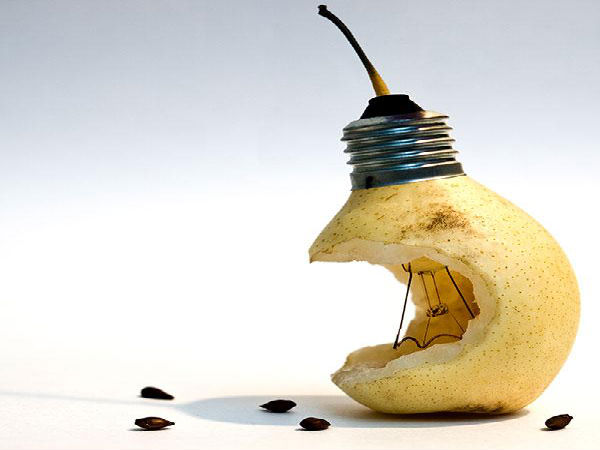 వింత ఫోటోలు.. మిమ్మల్ని మాయలో ముంచేస్తాయ్!!