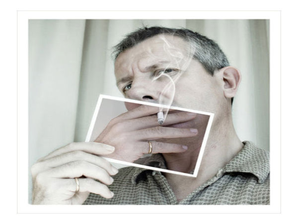 వింత ఫోటోలు.. మిమ్మల్ని మాయలో ముంచేస్తాయ్!!