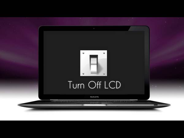 ల్యాప్‌టాప్ బ్యాటరీని మానిటర్ చేసే 5 అత్యుత్తమ సాఫ్ట్‌వేర్‌లు