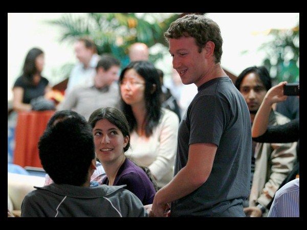 బెస్ట్ ‘సీఈవో‌’లు - 2013 