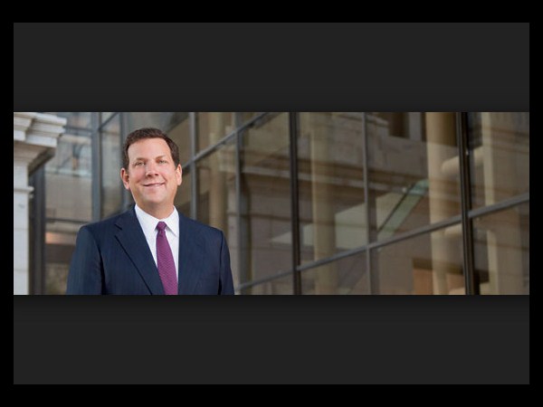 బెస్ట్ ‘సీఈవో‌’లు - 2013 