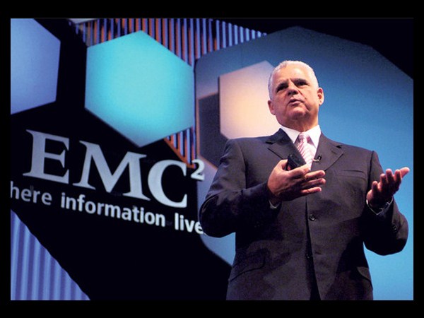 బెస్ట్ ‘సీఈవో‌’లు - 2013 