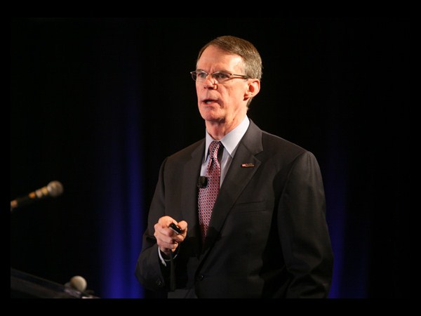 బెస్ట్ ‘సీఈవో‌’లు - 2013 