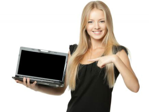 కాలేజ్ స్టూడెంట్స్ కోసం ల్యాప్‌టాప్‌లు (రూ.20,000కే)