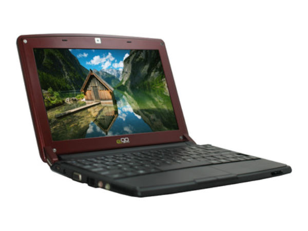 కాలేజ్ స్టూడెంట్స్ కోసం ల్యాప్‌టాప్‌లు (రూ.20,000కే)