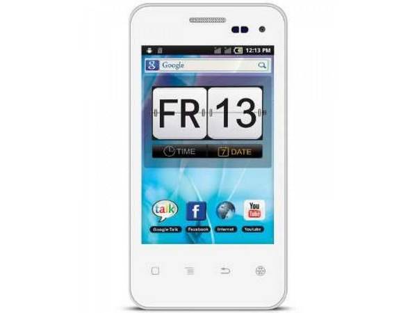 చవక ధర ఆండ్రాయిడ్ స్మార్ట్‌ఫోన్‌లు (శక్తివంతమై ర్యామ్‌తో)