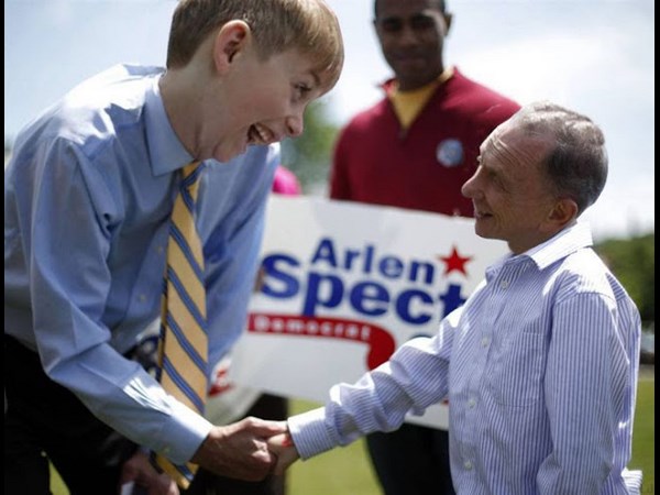  జంబలకిడిపంబ!!