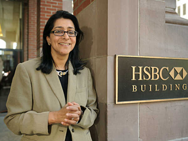  బెస్ట్ ఇండియన్  ‘సీఈఓ’లు (2012)