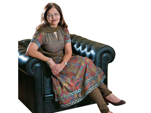  బెస్ట్ ఇండియన్  ‘సీఈఓ’లు (2012)