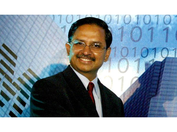  బెస్ట్ ఇండియన్  ‘సీఈఓ’లు (2012)