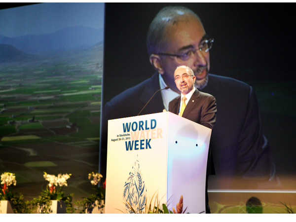  బెస్ట్ ఇండియన్  ‘సీఈఓ’లు (2012)