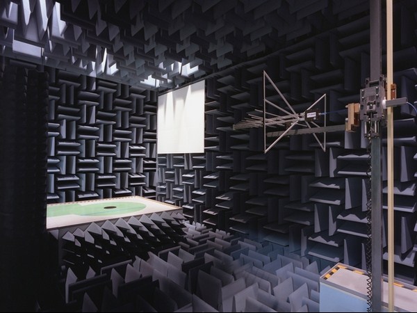 జిరాక్స్ యంత్రాల తయారీ ఇక్కడే (ఫోటో టూర్)