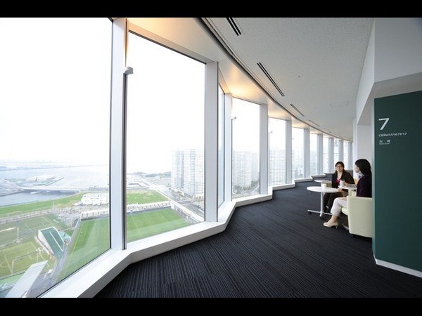 జిరాక్స్ యంత్రాల తయారీ ఇక్కడే (ఫోటో టూర్)