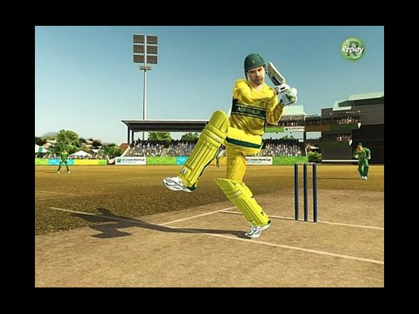  విండోస్ పీసీల కోసం బెస్ట్ క్రికెట్ గేమ్స్!