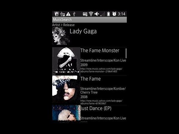 మీ ఆండ్రాయిడ్ స్మార్ట్‌ఫోన్ కోసం ‘బెస్ట్ ఎంపీ3 డౌన్‌లోడర్’ అప్లికేషన్‌లు