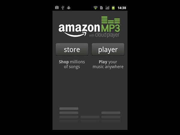 మీ ఆండ్రాయిడ్ స్మార్ట్‌ఫోన్ కోసం ‘బెస్ట్ ఎంపీ3 డౌన్‌లోడర్’ అప్లికేషన్‌లు