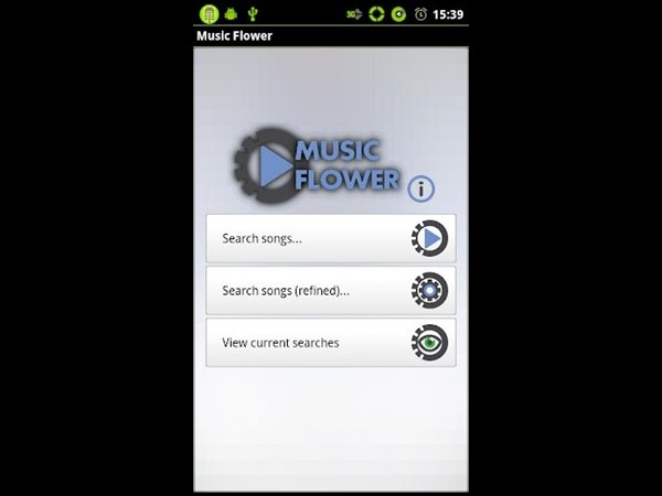 మీ ఆండ్రాయిడ్ స్మార్ట్‌ఫోన్ కోసం ‘బెస్ట్ ఎంపీ3 డౌన్‌లోడర్’ అప్లికేషన్‌లు