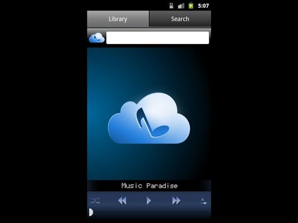 మీ ఆండ్రాయిడ్ స్మార్ట్‌ఫోన్ కోసం ‘బెస్ట్ ఎంపీ3 డౌన్‌లోడర్’ అప్లికేషన్‌లు