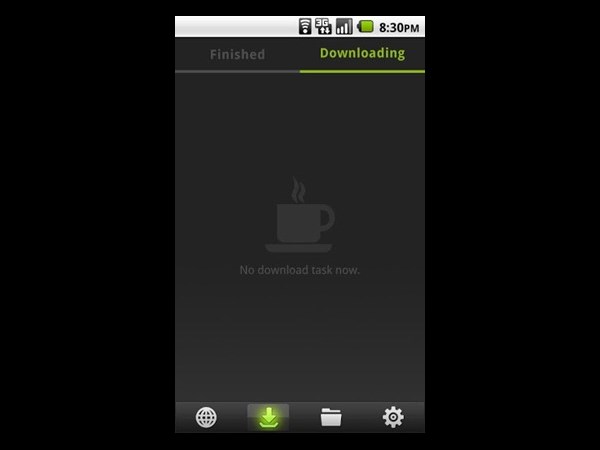 మీ ఆండ్రాయిడ్ స్మార్ట్‌ఫోన్ కోసం ‘బెస్ట్ ఎంపీ3 డౌన్‌లోడర్’ అప్లికేషన్‌లు