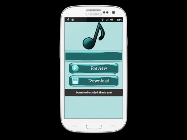 మీ ఆండ్రాయిడ్ స్మార్ట్‌ఫోన్ కోసం ‘బెస్ట్ ఎంపీ3 డౌన్‌లోడర్’ అప్లికేషన్‌లు