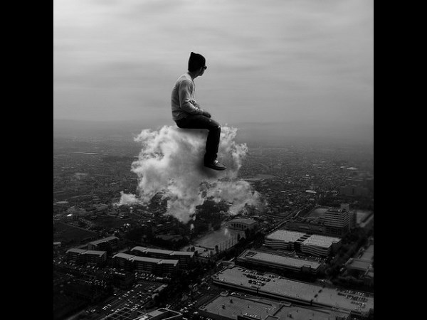 బెస్ట్ ఫోటోషాప్ అద్భుతాలు!