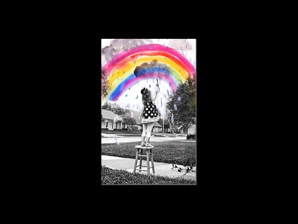 బెస్ట్ ఫోటోషాప్ అద్భుతాలు!