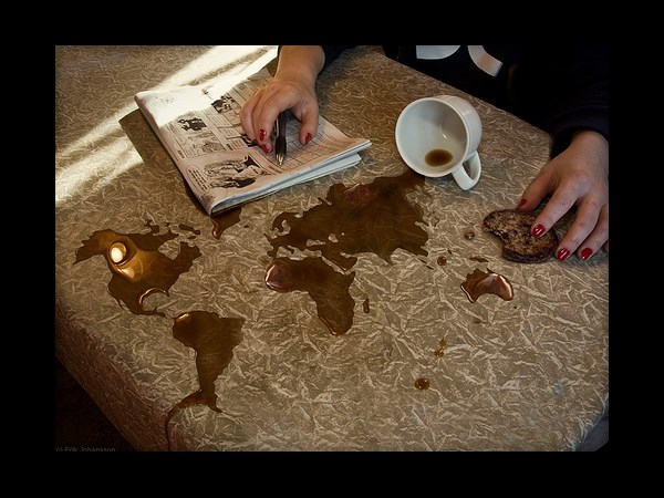 బెస్ట్ ఫోటోషాప్ అద్భుతాలు!