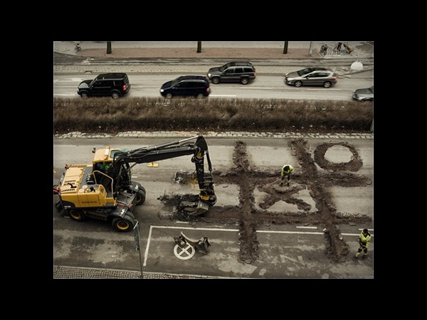 బెస్ట్ ఫోటోషాప్ అద్భుతాలు!