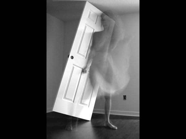 బెస్ట్ ఫోటోషాప్ అద్భుతాలు!