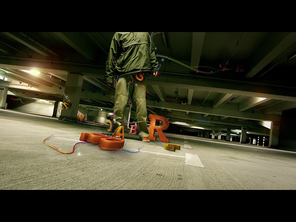 బెస్ట్ ఫోటోషాప్ అద్భుతాలు!